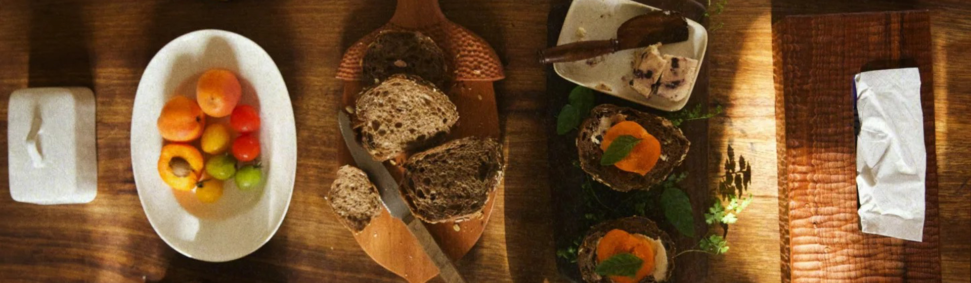 Personalized for Yours