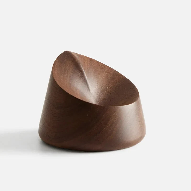 The Soul of Wood: Handcrafted Gifts that Grow with You