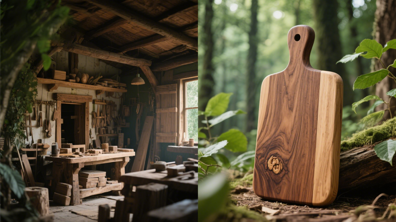 Sustainable-wood-cutting-boards