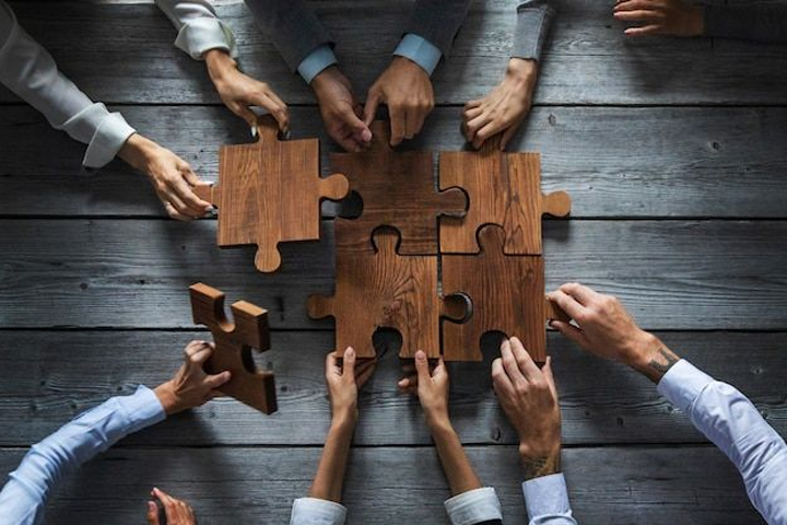 What's the Best Company Gift You've Ever Given to Your Employees?