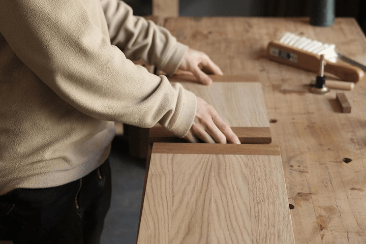Why Custom Cutting Boards are the Perfect Gift Choice - WORDS WITH WOOD LTD