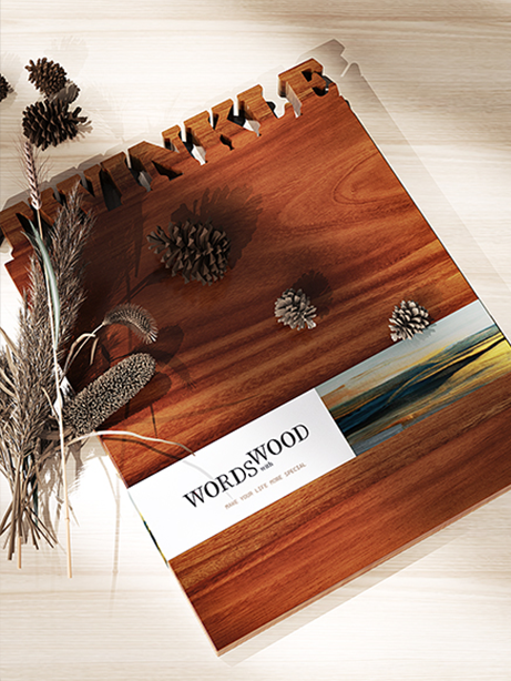 Personalized Cutting Boards