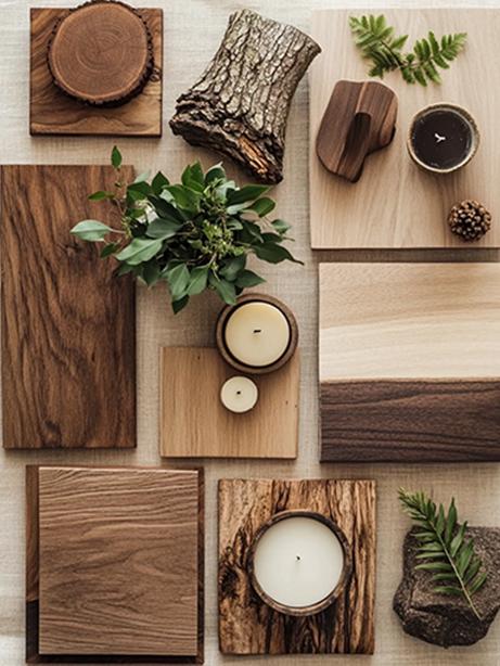 Corporate Gifts