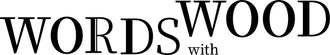 WORDS WITH WOOD LTD