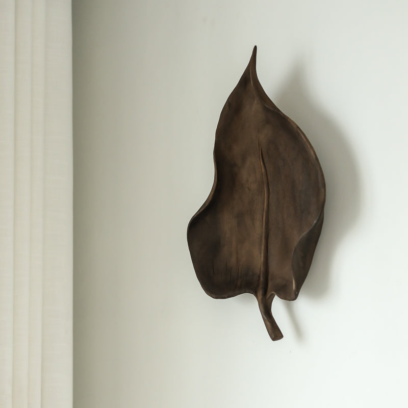 Multifunktionale Desktop Schmuck Ganze Holz Enthalten