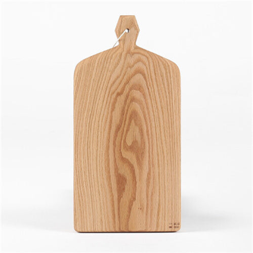 Multifunktionale Desktop Schmuck Ganze Holz Enthalten