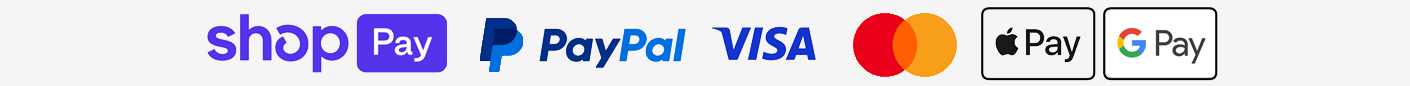 trusted_page