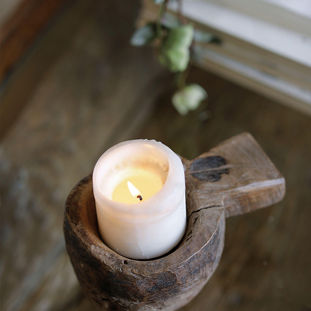 Multifunktionale Desktop Schmuck Ganze Holz Enthalten