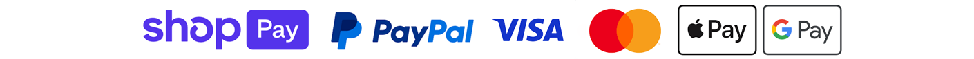 Payment-image