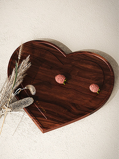 Personalized Cutting Boards